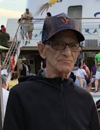 Search John Fahey Obituaries and Funeral Services