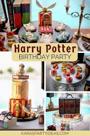 Harry Potter Birthday Pool Party Kara S Party Ideas Harry Potter Birthday Harry Potter Birthday Party Harry Potter Bday Print these for your harry potter hogawrts themed party for easy decor. harry potter birthday pool party kara