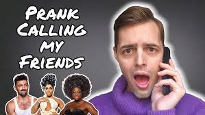 Alyssa Edwards' Secret