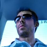 40+ "Marcelo Richard" profiles