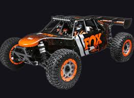 Benefits of playing remote control car for kids. Rc Cars Trucks Horizon Hobby