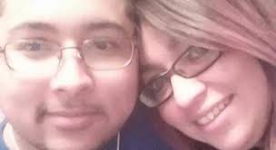 Angelica Garay and Eli Morales' Wedding Website