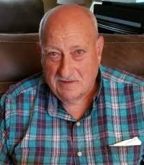 Michael Baris Obituary (2022)