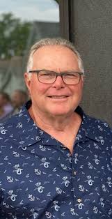 Leon Meester Obituary August 7, 2021