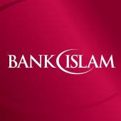 Just try out bank islam's newest game called 'get me!' Bank Islam Pasir Tumboh Commercial Bank In Kota Bharu