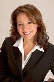 Cynthia Eastham's Instagram, Twitter & Facebook