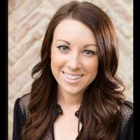 Katelyn Lowder Email & Phone Number