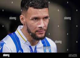 Swansea, pays de Galles. 18 mars 2023. Ben Beresford, de Birmingham City,  crie des instructions à ses coéquipiers lors du match de la Professional  Development League entre Swansea City moins de 18