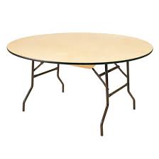 Dimension table ovale 12 personnes. Location Table Ronde 10 12 Personnes Solutions Evenements