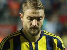 Check out his latest detailed stats including goals, assists, strengths & weaknesses and match ratings. Caner Erkin Gegen Fenerbahce Die Ruckkehr Des Fashionista Goal Com