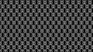 Download free other wallpapers and desktop backgrounds! Gucci 1080p 2k 4k 5k Hd Wallpapers Free Download Wallpaper Flare