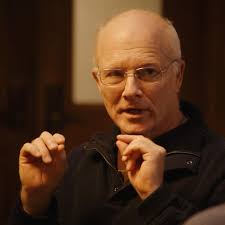 𝙁𝙎 𝙀𝙭𝙘𝙡𝙪𝙨𝙞𝙫𝙚 𝙋𝙧𝙚𝙢𝙞𝙚𝙧𝙚