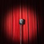 Summer Comedy Series