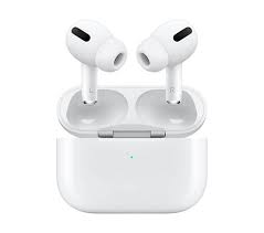 Apple Airpods Pro Qvc Uk