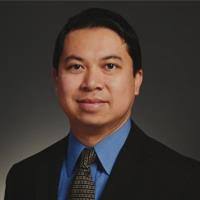 Minh Tran, MD