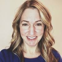 20+ "Jennifer Pickle" profiles