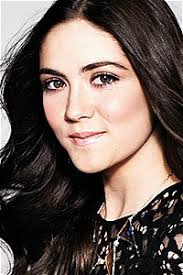 Isabelle Fuhrman