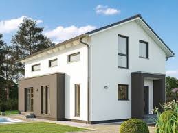 Bei immobilienscout24 finden sie ein großes immobilienangebot in deutschland. Haus Mieten In Messkirch Immobilienscout24