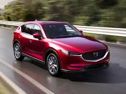 And do i need them to use features like remote start? 2021 Mazda Cx 5 Review Pricing And Specs