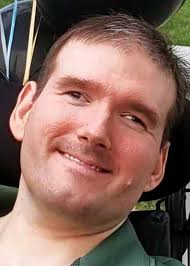 Nathaniel T. Leamon, 44