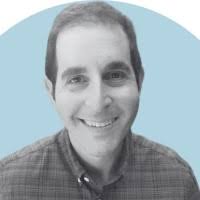 60+ "Lee Singer" profiles