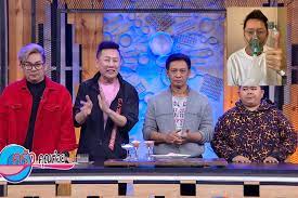 Posts about ครัวคุณต๋อย written by katheng. 2genpkt62jynlm