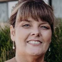 70+ "Caroline Sadler" profiles