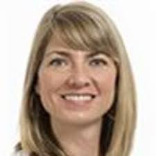 Dr. Margaret (Rubinshteyn) Lozovatsky, MD