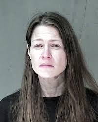 Pauline Louise Alexander Ross of Phoenix Mesa Tempe Arizona AZ San Antonio  Texas TX