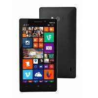 Turn on the phone with an unaccepted simcard. Secret Codes For Nokia Lumia 930