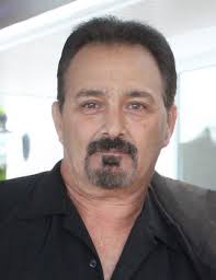 Obituary information for Jay S. Brander, Jr.