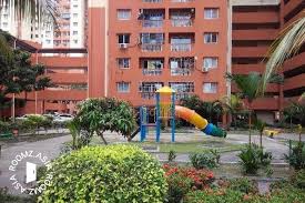 Sri bunga raya apartment daire odaları için harika fırsatlar. Single Room Sri Raya Apartment Sg Chua Kajang Roomz Asia