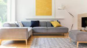 Zipper design allows you to separate the cover and to clean it easily. Best Corner Sofa 2021 Save On Space With The Best Chaise End And L Shaped Sofas To Buy Expert Reviews