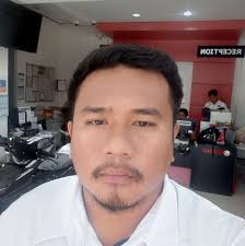 BANI GLOBAL Brgy. Bani Masinloc, Zambales