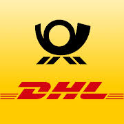 Dhl paketaufkleber international ausdrucken pdf from www.myhermes.de downloads deutsche post brief international. Dhl Paketaufkleber International Pdf The Magic Words Dhl Paketaufkleber Pdf Ausfullbar Download Da Musica Ndzi Tlakusela Baixar Musica Gospel Worship House Angatsandzeki Yehova Free Phindi Ndzi Tlakusela Mahlo Official Music Video