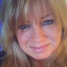 TO ALL WHO LOVE OUR LORD ‼️ MERRY CHRISTMAS 🎁