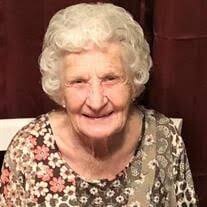 Carol Lee (Haslauer) Winn Obituary