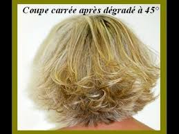Parmi ces trois principales catégories, l'on retrouve. Http Www Youtube Com Watch V 0jjsnlwlctw Hair Styles Hair Long Hair Styles