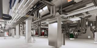 We did not find results for: Best Mep Engineers Hvac Design Specialists In California