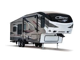 Maybe you would like to learn more about one of these? New Keystone Rv Travel Trailers And Fifth Wheels For Sale Near Winnipeg Mb And Regina Sk Rv Four Seasons Keystone Rv Dealer