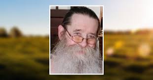 David L. Corsi Obituary October 3, 2021