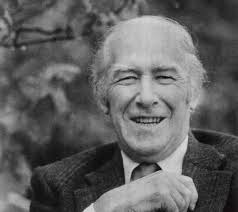 The Murder Trial of Dr John Bodkin Adams: Part I