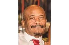 George Edward Clayton Sr. Obituary (2023)