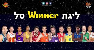 מנהלת ליגת העל לנשים בכדורסל הודיעה ברביעי כי המשחק החמישי והמכריע בגמר הפלייאוף, בו נאבקות מכבי בנות אשדוד ומכבי עירוני רג על תואר האליפות, ייערך ביום שישי הקרוב, 21 במאי, בשעה 13:30 בהיכל הספורט רוממה. Facebook