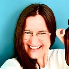 Silke Maria Schaffer