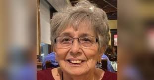 Carmela Rose Burke Obituary