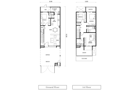 Loop line adalah kereta pertama yang menuju klinik bidan praktek swasta di jakarta selatan. Casawood Cybersouth Untuk Dijual Di Dengkil Propsocial