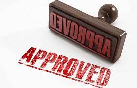 Agropages European Commission Grants Grain Import Approval For Syngenta Agrisure Duracade Corn Trait Agricultural News