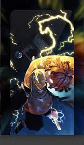 Check spelling or type a new query. Ø®Ù„ÙÙŠØ§Øª Ø§Ù†Ù…ÙŠ 2020 ØµÙˆØ± Ù…ØªØ­Ø±ÙƒØ© For Android Apk Download