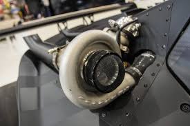 Jp performance momentum vorstellung essen motorshow 2019 hard revs flames. Ktm Goes Turbo Momentum Von Jp Performance